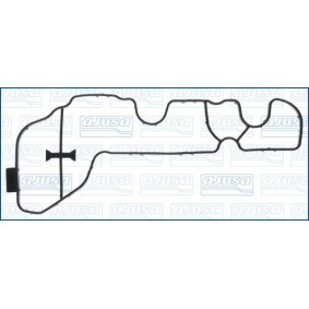 Compre Junta, ventilación del bloque motor de AJUSA online para Octavia IV Combi (NX5) a precios moderados