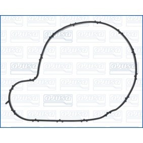 Dichtung, Wasserpumpe 01725600 MINI COUNTRYMAN von AJUSA