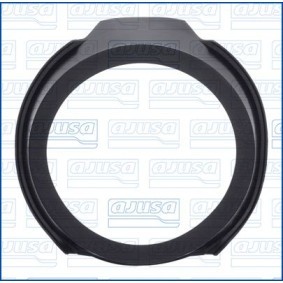 Achetez des Joint, bouchon de tube de remplissage d'huile AJUSA 01730300 à prix pour 11,80 €