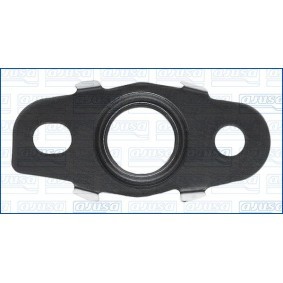 Dichtung, Ölauslass (Lader) 01731300