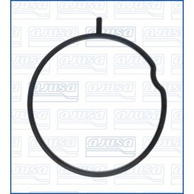 Dichtung, Thermostat 01731500