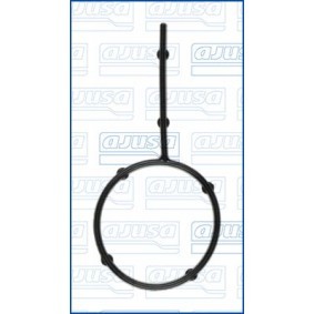 Dichtung, Thermostat 01732400