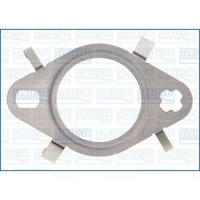 AGR-Dichtung von AJUSA für Range Rover Velar (L560) günstig online kaufen