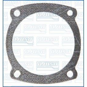 Drosselklappe von AJUSA für S-Type (X200) günstig online kaufen