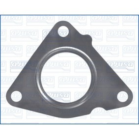 Dichtung, Turbineneinlass (Lader) 01734600