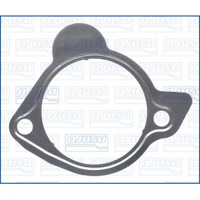 Achetez des Joint de carter de distribution AJUSA 01738600 à prix pour 9,87 €