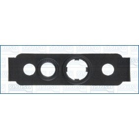 Comprar Junta, entrada aceite (turbocompresor) de AJUSA 01739700 a bajo precio de 8,76 €