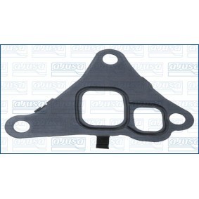 Comprar Junta, conducto válvula recirculación gases de AJUSA 01740400 a bajo precio de 11,55 €