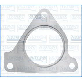 Comprar Junta, válvula recirc. gases escape de AJUSA 01740500 a bajo precio de 13,74 €