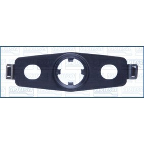 Comprar Junta, salida aceite (turbocompresor) de AJUSA 01740800 a bajo precio de 9,96 €
