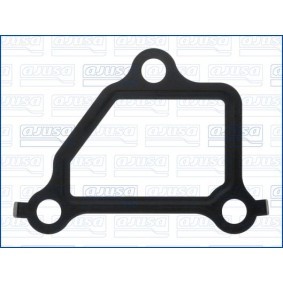 Achetez des Joint de calorstat AJUSA 01742200 à prix pour 9,59 €