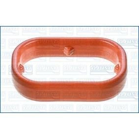 Achetez des Joint, radiateur d'huile AJUSA 01744400 à prix pour 4,84 €