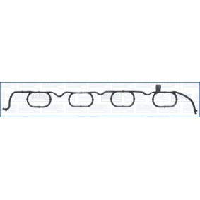 Dichtung, Ansaugkrümmergehäuse 01749000