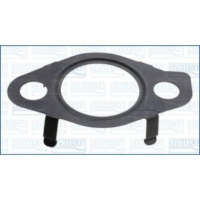 Osta Tiiviste, EGR-venttiili AJUSA:llä 01751600 edullisesti hintaan 10,58 €