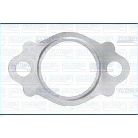 Dichtung, Leitung AGR-Ventil 01752200