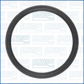 Dichtung, Thermostat 01752400