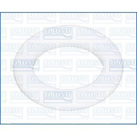 Achetez des Joint d'injecteur AJUSA 01754900 à prix pour 4,46 €