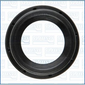 Achetez des Joint spi de vilebrequin, ventilation du carter-moteur AJUSA 01756000 à prix pour 12,03 €