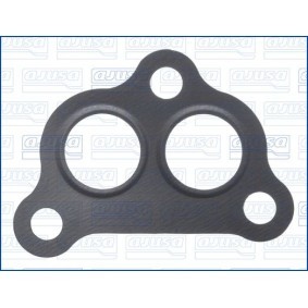 Dichtung, Ölkühler 01758800 KIA SELTOS von AJUSA