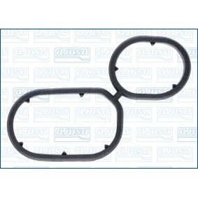 Achetez des Joint d'étanchéité, filtre à huile AJUSA 01760500 à prix pour 8,76 €