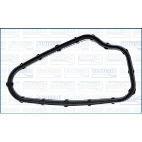 Achetez des Joint d'étanchéité, carter de distribution AJUSA 01760600 à prix pour 8,99 €