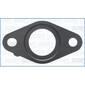 AGR-Ventil-Dichtung 01762800