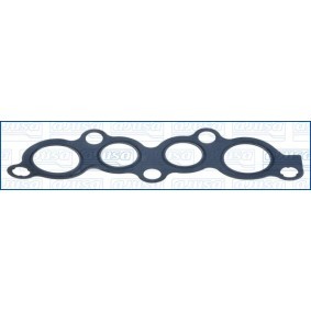 Achetez des Joint d'étanchéité, filtre à huile AJUSA 01767300 à prix pour 12,03 €