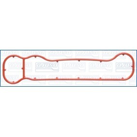 Dichtung, Ölkühler 01771000