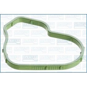 Dichtung, Ölpumpe 01772500