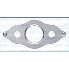 AGR-Ventil-Dichtung 01774300