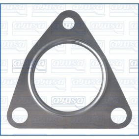 Acquista Guarnizione turbina da AJUSA online per Fiesta Mk4 Hatchback (JAS, JBS) a prezzi moderati