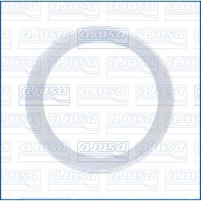 Dichtring, Einspritzventil 01774900 HONDA CR-V von AJUSA