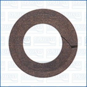 Dichtring, Einspritzventil 01775000