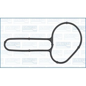 Achetez des Joint de carter de distribution AJUSA 01776200 à prix pour 12,19 €