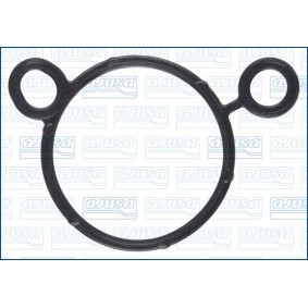Osta Tiiviste, alipainepumppu AJUSA:llä 01776300 edullisesti hintaan 11,05 €