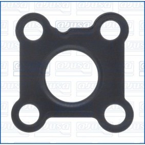 Comprar Junta, válvula recirc. gases escape de AJUSA 01777500 a bajo precio de 9,39 €
