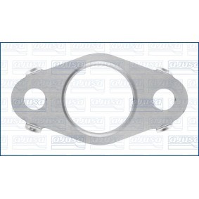 Comprar Junta, conducto válvula recirculación gases de AJUSA 01777700 a bajo precio de 9,39 €