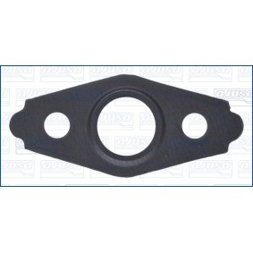 Dichtung, Kühlmittelrohrleitung 01787400 ISUZU D-MAX von AJUSA