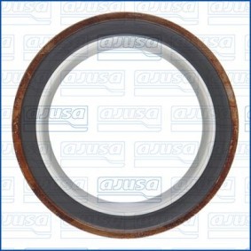 Achetez des Joint, distributeur d'allumage AJUSA 01789900 à prix pour 17,61 €