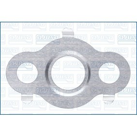 Compre Junta de valvula egr de AJUSA online para SWIFT V (AZ) a precios moderados