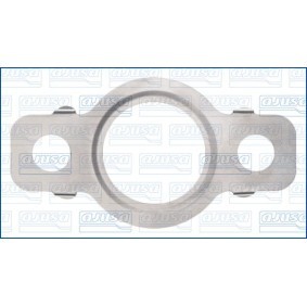 Compre Junta de valvula egr de AJUSA online para SWIFT V (AZ) a precios moderados
