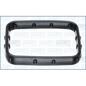 Achetez des Joint spi de vilebrequin, ventilation du carter-moteur AJUSA 01793700 à prix pour 7,34 €