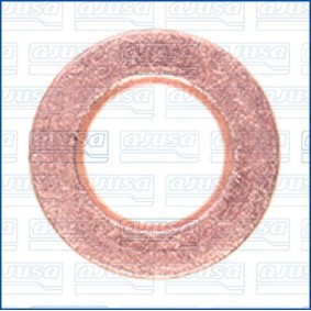 Dichtring, Einspritzventil 01797300