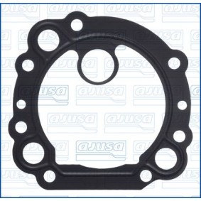 AGR-Ventil-Dichtung 01797500