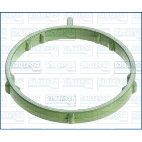 Compre Junta para turbo da AJUSA 01798200 a um preço baixo por 9,12 €