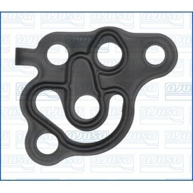 Dichtung, Thermostatgehäuse 01800300 MAZDA CX-9 von AJUSA