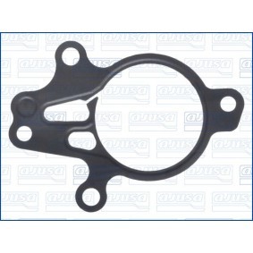 Osta Tiiviste, polttoainepumppu AJUSA:llä 01801500 edullisesti hintaan 12,54 €
