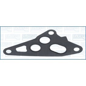 Achetez des Joint d'étanchéité, filtre à huile AJUSA 01801600 à prix pour 10,89 €