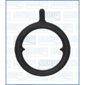 Achetez des Joint de carter de distribution AJUSA 01801800 à prix pour 5,04 €