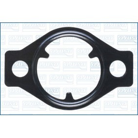 Achetez des Joint d'étanchéité, filtre à huile AJUSA 01802100 à prix pour 9,08 €